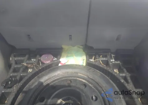 2007 Ford Edge Se from USA, damaged, VIN 2FMDK36C97BA34487